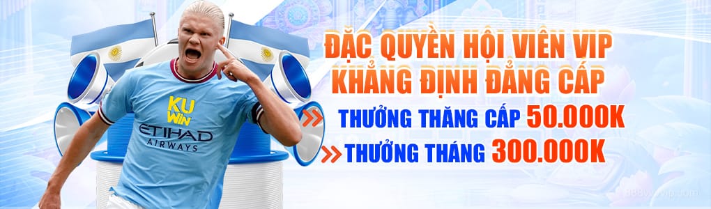 Tỷ lệ trả thưởng cao
